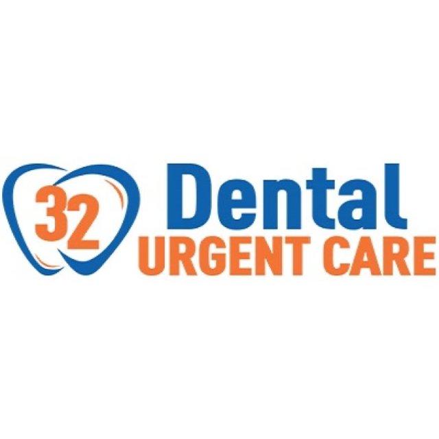 32 Dental Urgent Care