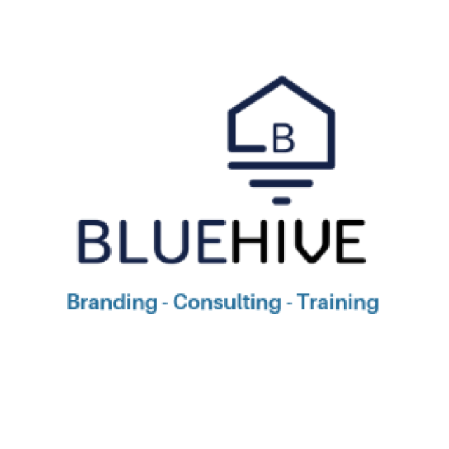 Bluehive Asia