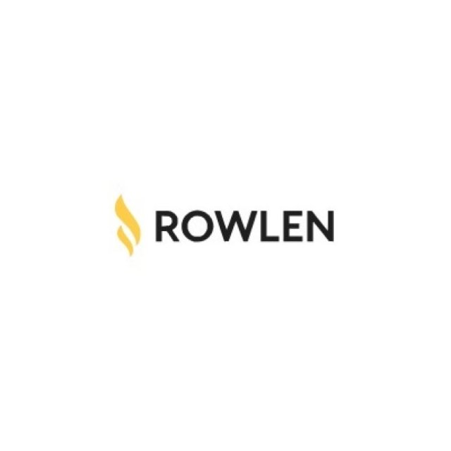 Rowlen Boiler Services