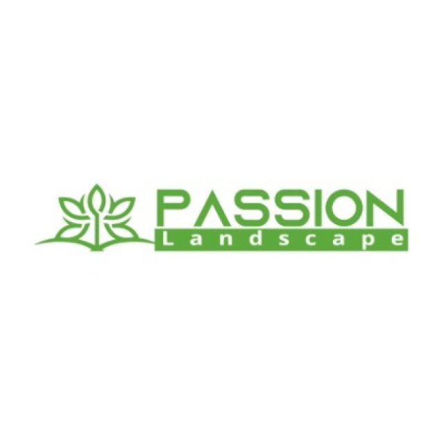 Passion Landscape Limited