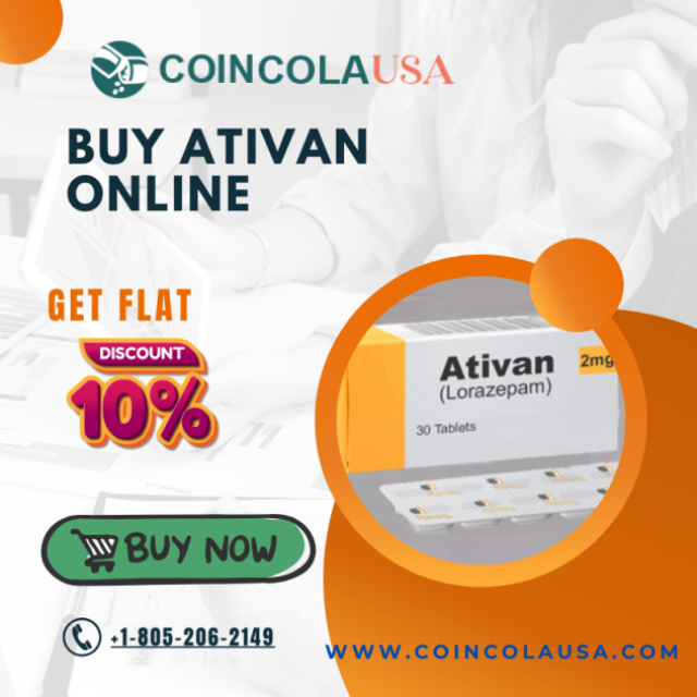 Order Ativan Online Credit Card Payments