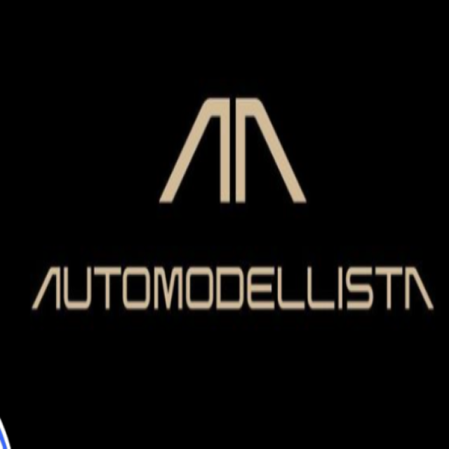 Automodellista