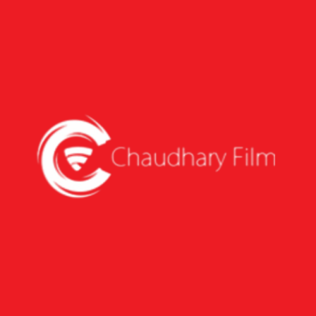 Chaudhary Film Pvt. Ltd