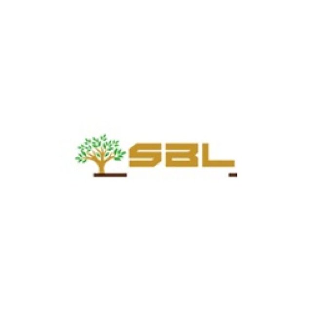 Shree Balaji Lumbers Pvt. Ltd.