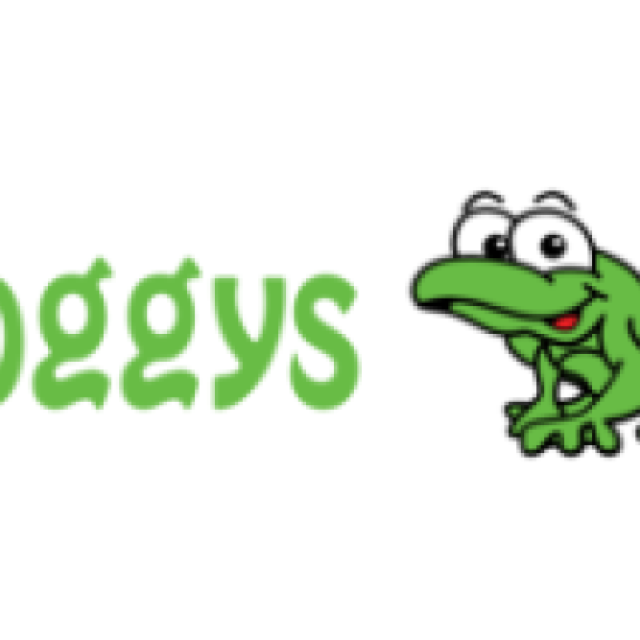 Froggys Contractor