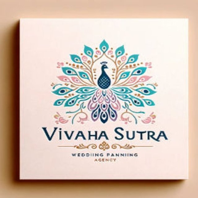 Vivaha Sutra | Wedding Planner in Jaipur, Rajasthan