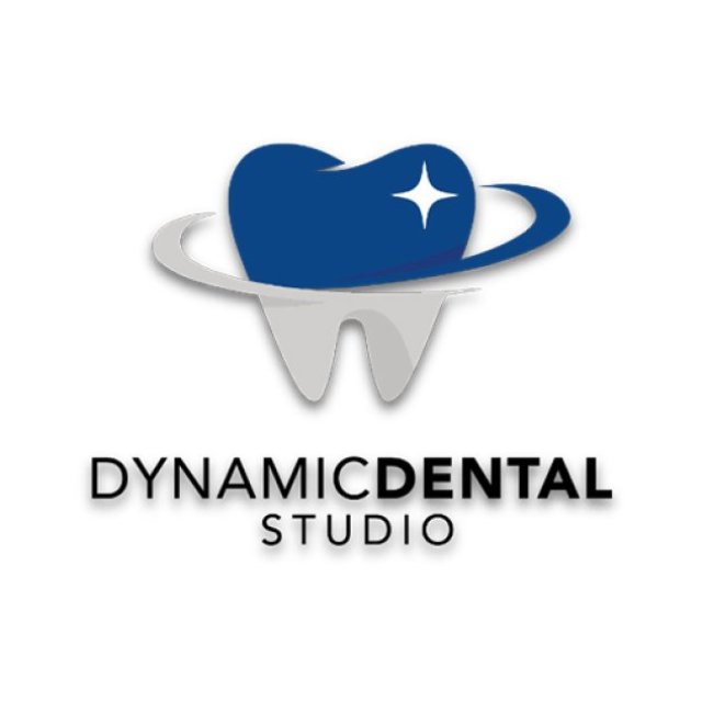 Dynamic Dental Studio