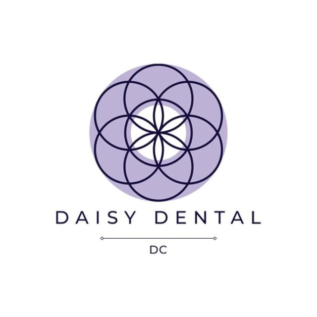 Daisy Dental