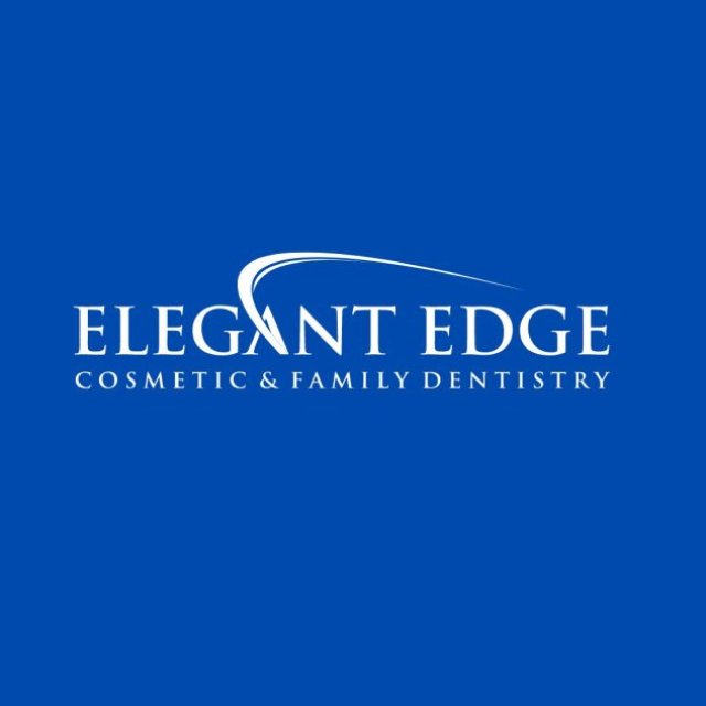 Elegant Edge Dentistry - Dr. Gregory Mansour, DDS