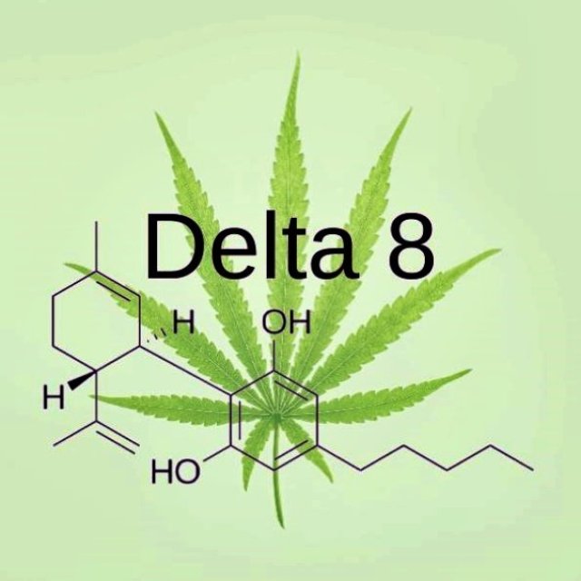 Does Delta 8 Show Up On Drug Tests