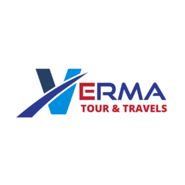 Verma Tour And Travels