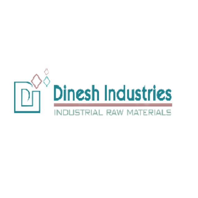 Dinesh Industries