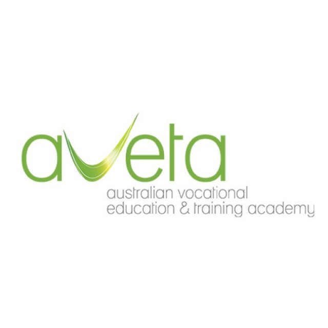 AVETA