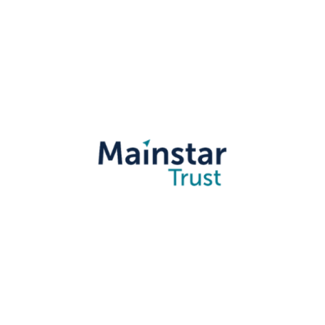 MainStar Trust