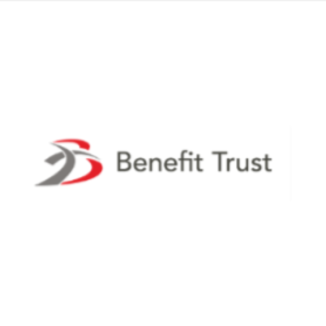 Benefit Trust