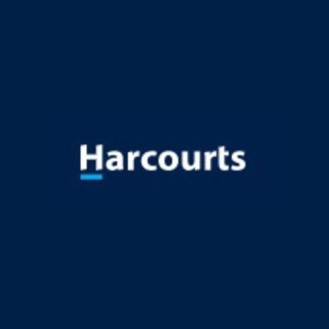 Property Valuation Christchurch - Christchurch Harcourts