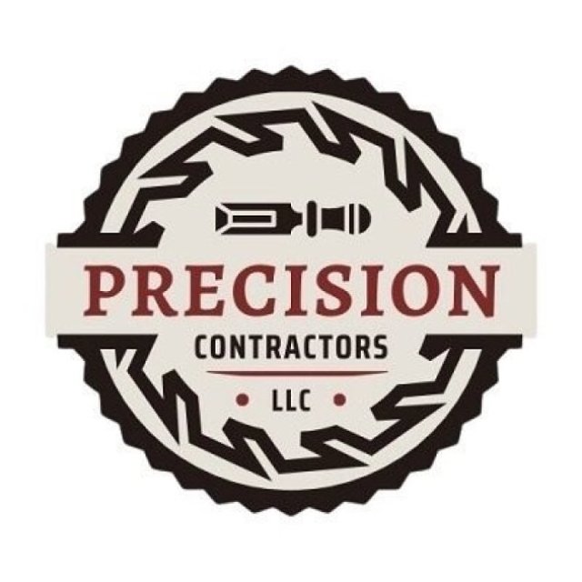 Precision Contracting Inc