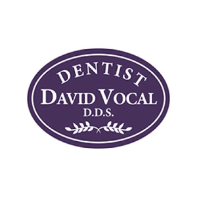 David Vocal, DDS