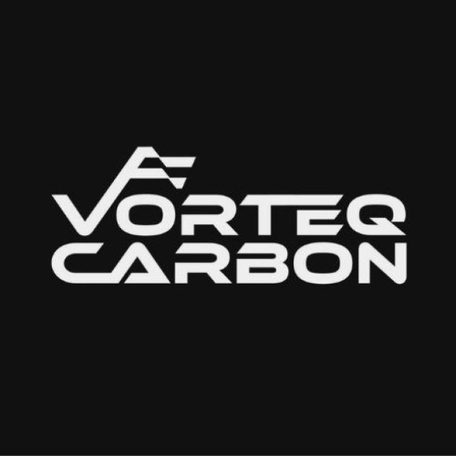 Vorteq Carbon