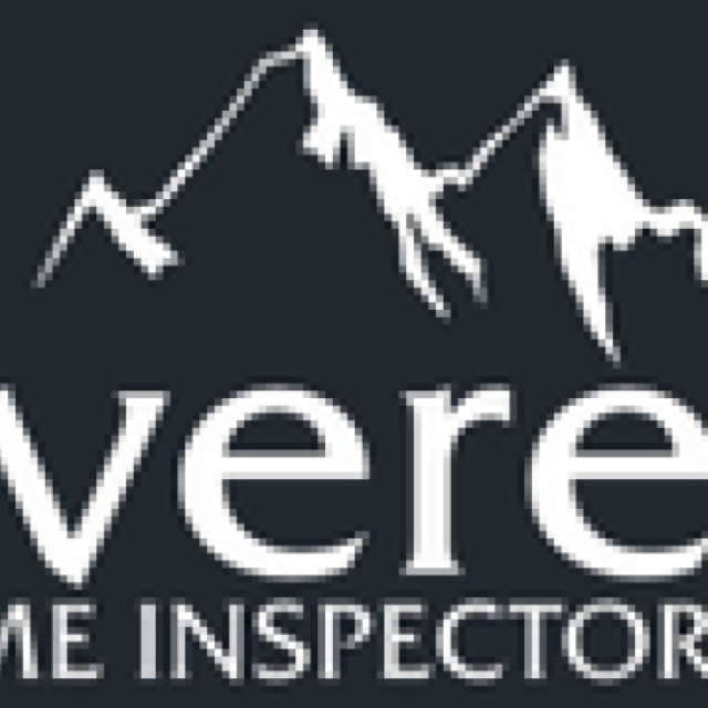 Everest Home Inspectors