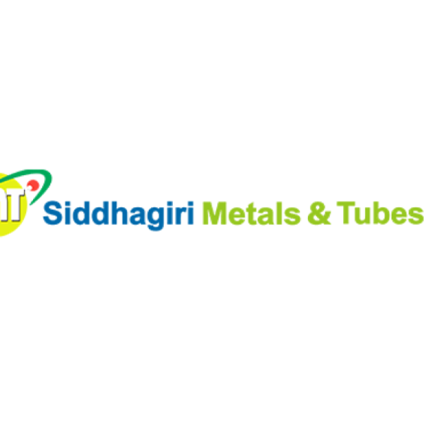 siddhagirimetals