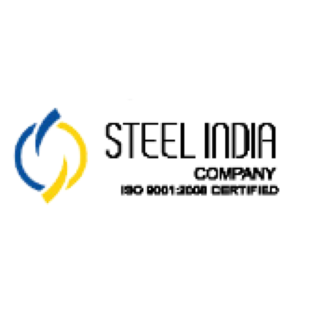 Steel India Company