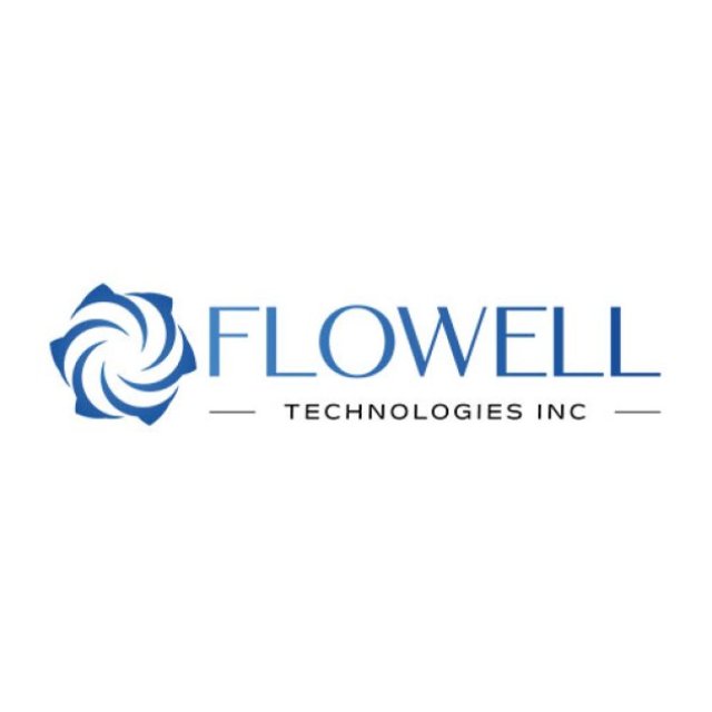 Flowell Technologies