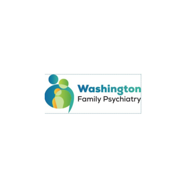 Washington Family Psychiatry