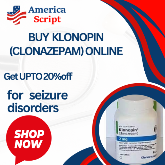 Buy Klonopin Online Retail purchase