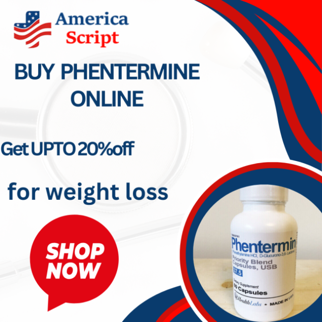 Order Phentermine Online Consumer transaction