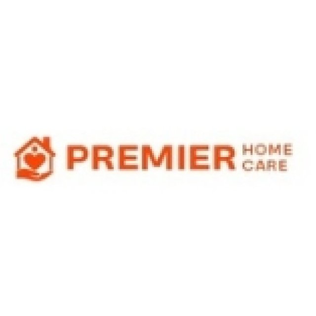 Premier Home Care