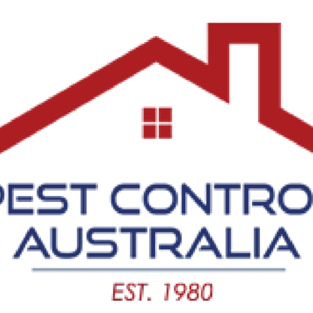 Pest Control Australia