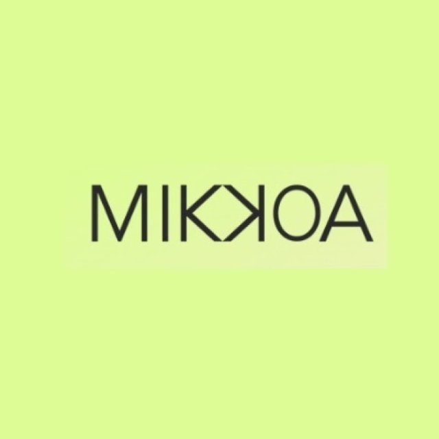 Mikkoa