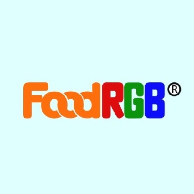 FoodRGB Inc.