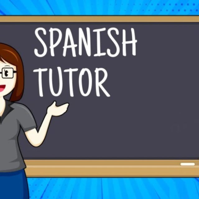 Best Online Spanish Tutors