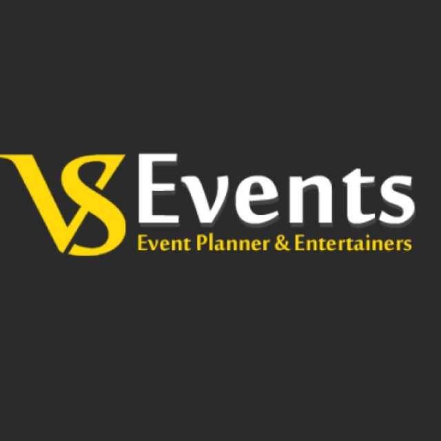 VS Events