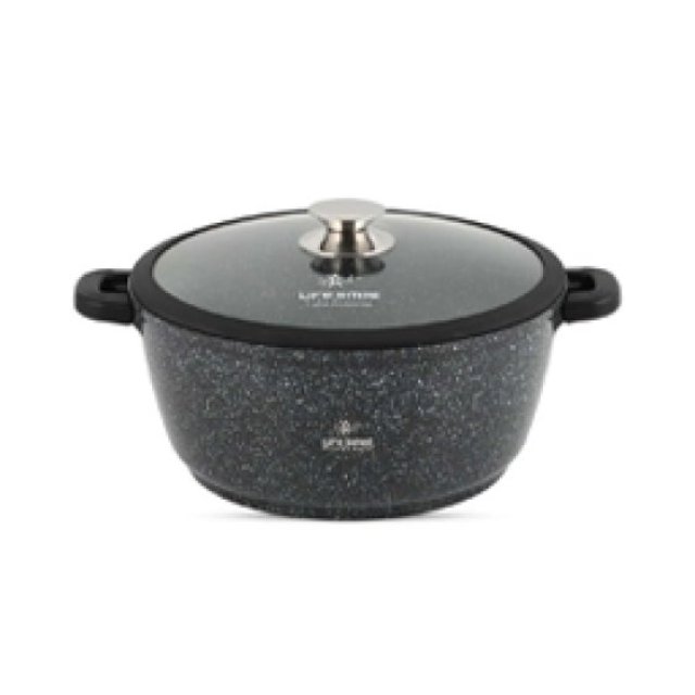 Find the best cookware brand in UAE