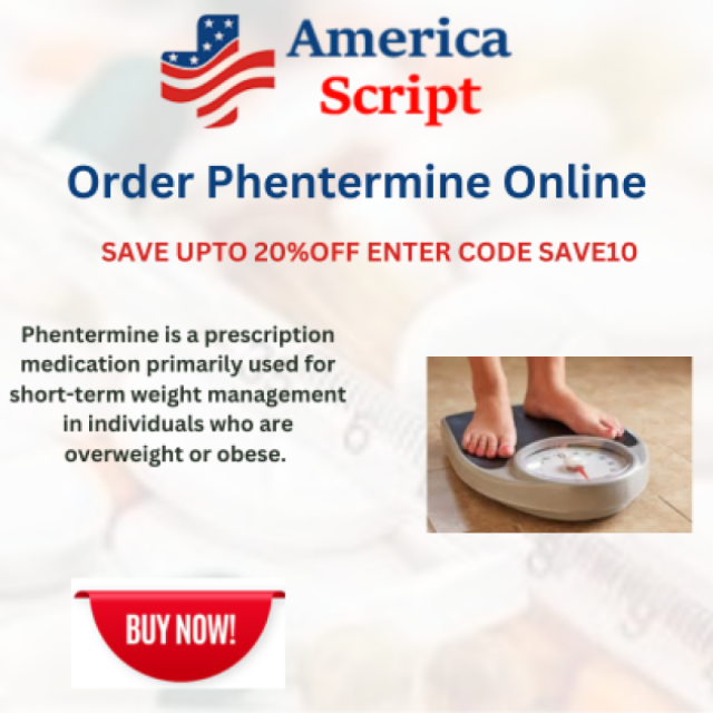 Phentermine 15mg Online Impulse buying