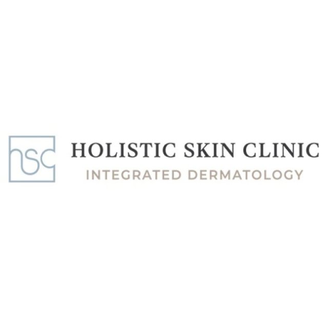 Holistic Skin Clinic