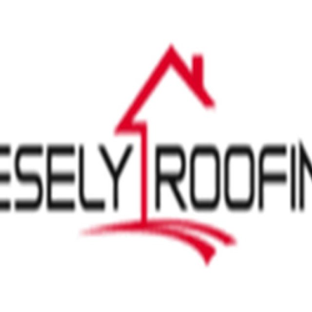 Residential Roofing Repairs Toronto