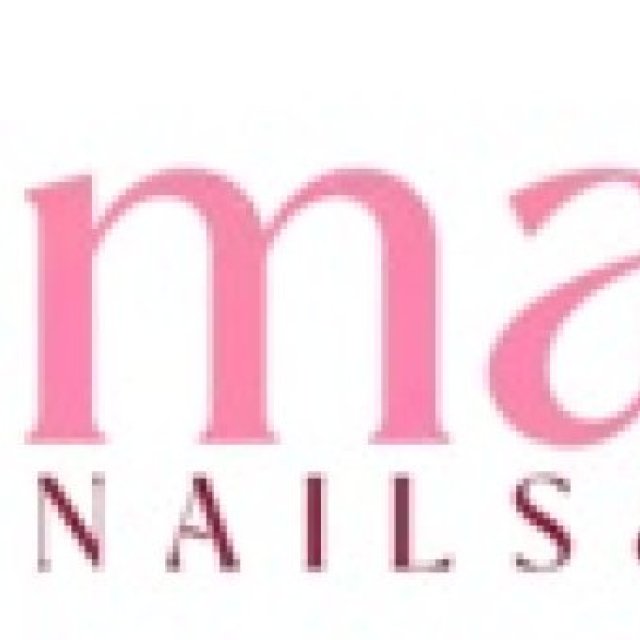 pedicure shellac vancouver