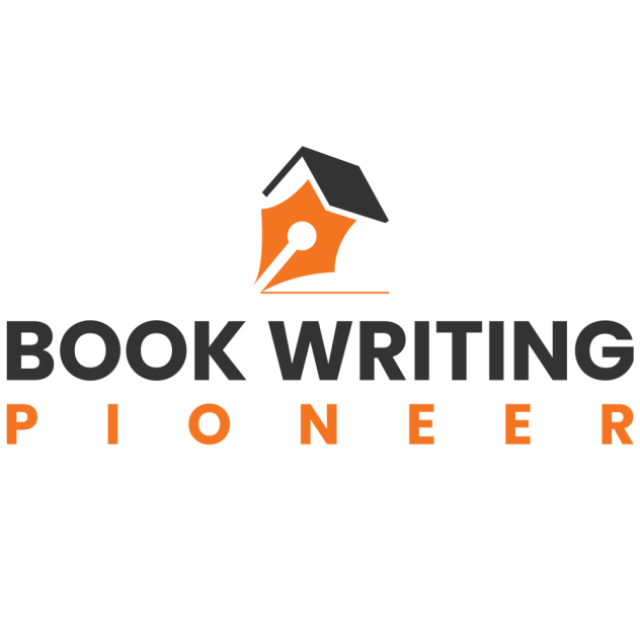 Book Writing Pioneer is the best book marketing agency in the USA