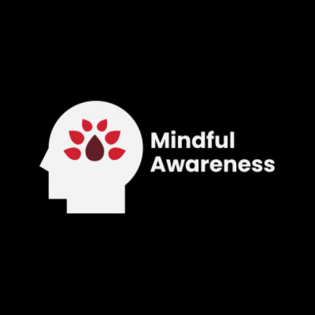 Mindful Awarness