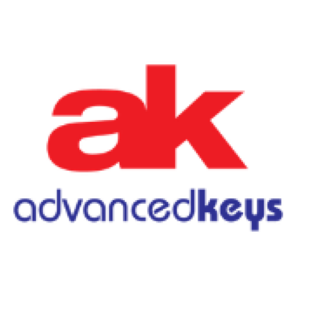 Advanced Keys