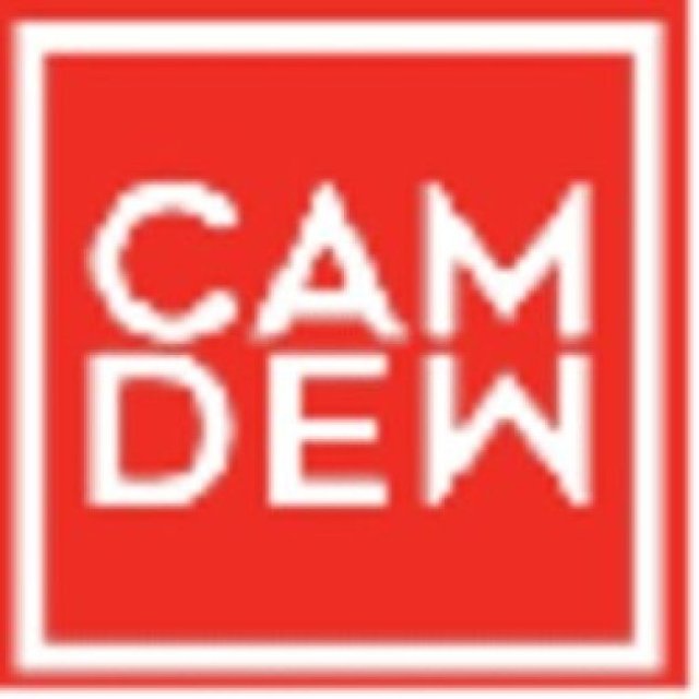 Camdew is No.1 digital marketing agency in bangalore offering digital marketing services to help businesses grow their digital presence.