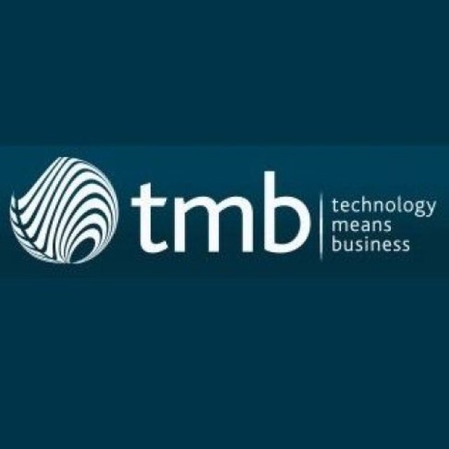 TMB Group