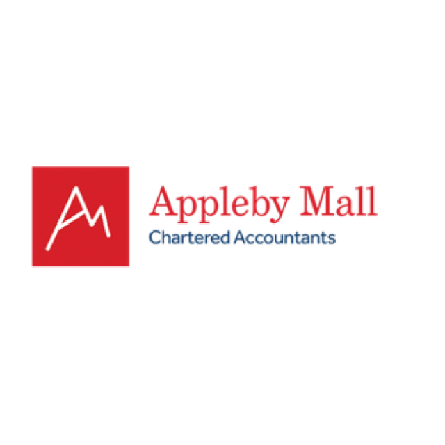 Appleby Mall Limited