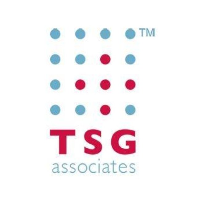 TSG Associates LLP