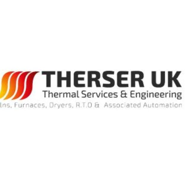 Therser UK Ltd