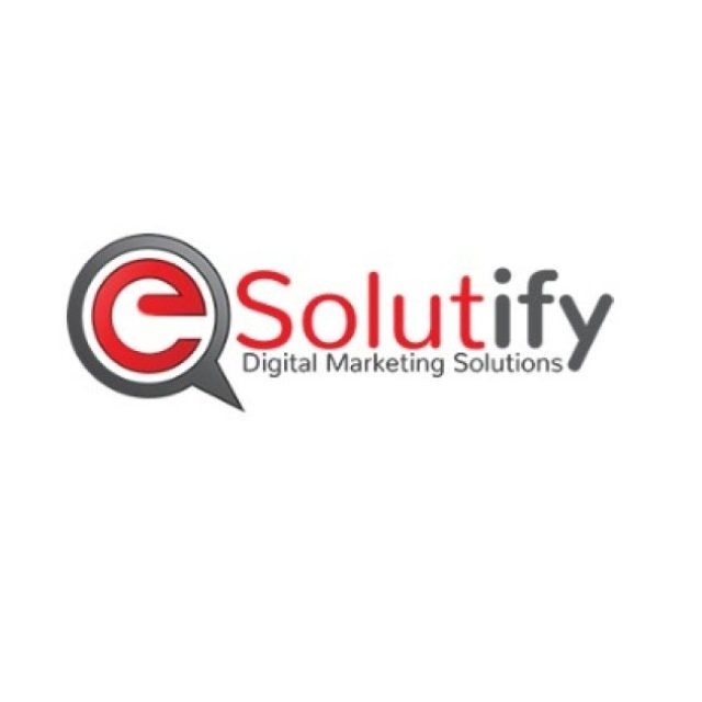 eSolutify